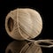 12 Pack: 48lb. Hemp Cord Spool by Bead Landing™